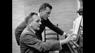 CAMELOT ● Alan Jay Lerner & Frederick Loewe