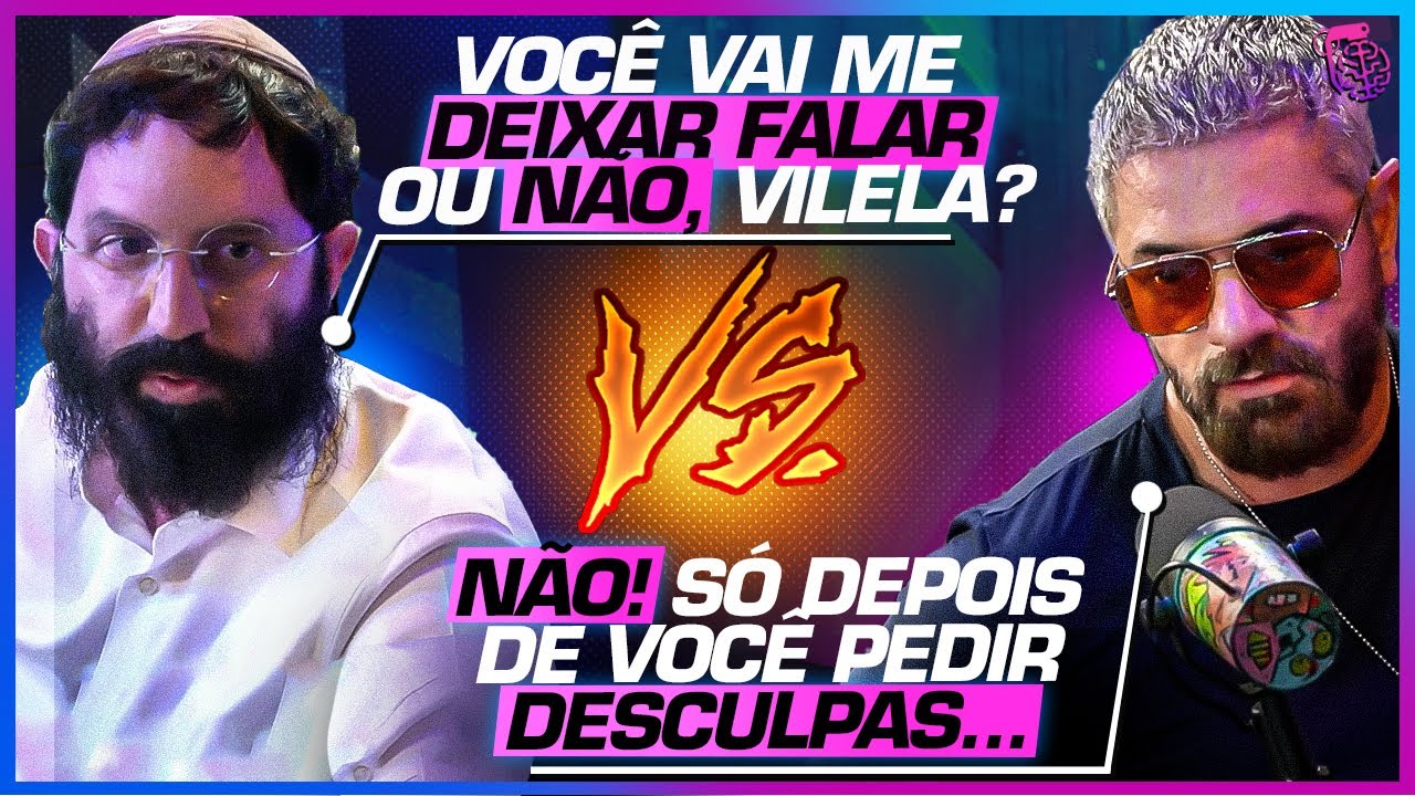 CHAT-GPT, JEWS, CHRISTIANS and LIVE REVOLTS!