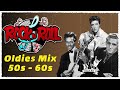 Rock N Roll 50s 60s The Very Best 50s 60s Party Rock And Roll Hits Oldies Rock And Roll Song