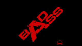 10 Astaroth (Shadow Hearts - Covenant) - Astaroth&#39;s Awakening [The Dual Dragons]