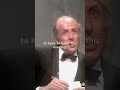 Light Entertainment Awards with Dickie Attenborough Part 1 Monty Python's Flying Circus #montypython