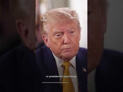 ‘Trump’s goals for war on Iran are unclear to Americans’