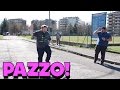 QUANDO PARTE LA TUA CANZONE PREFERITA