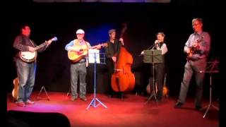 Film Paddy On The Beat