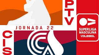 Thumbnail del capítulo