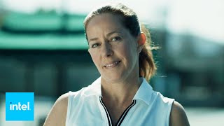 Intel Discover your place in our world-changing work