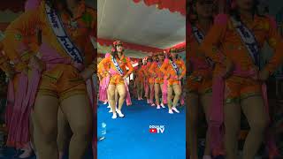 Download lagu Mana Yang Paling Cantik ? ❗ Ndolalak Purworejo mp3