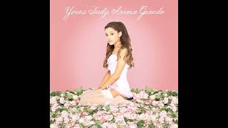 Voodoo Love - Ariana Grande