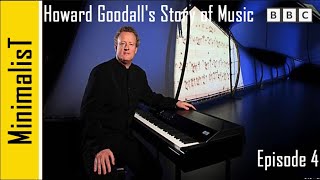 Howard Goodall's Story of Music – Episode 4 (BBC Documentary, 2013, imdb score: 8.5)