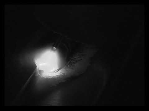 Visualize aluminum GMAW with the MeltView® DART welding camera