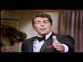 Dean Martin - Back in your own backyard