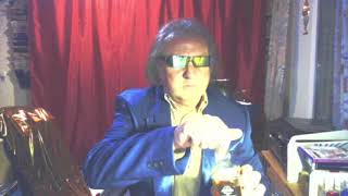 Nein danke ich rauch nicht mehr - für Christian