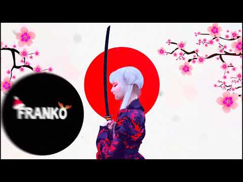 HGEMONA$ - " Plata Ø Plomo " Prod. By HV$K (Bass Boosted)