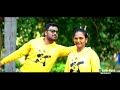 Paagal Best Cinematic Pre Wedding Memories Saradagakasepaina Song