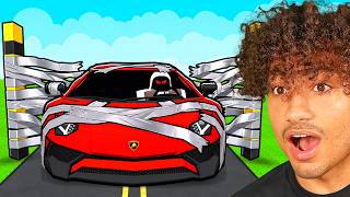 Video thumbnail image