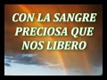 Yeshua es Señor con letra