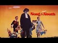 Song Of The South TV Spot HD 1972
