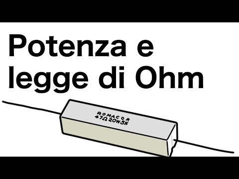 Dove è possibile acquistare lagente patogeno per i cavalli Ciò pone non sono adatti per i membri minori