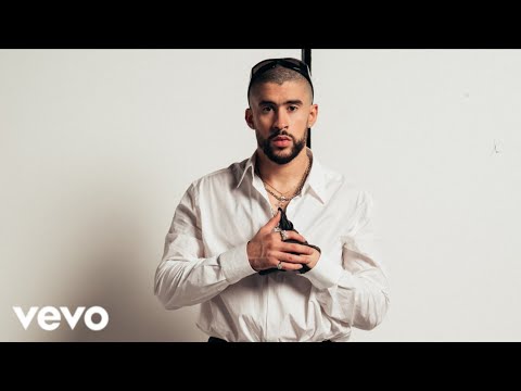 Miniatura de YouTube - VeLDÁ