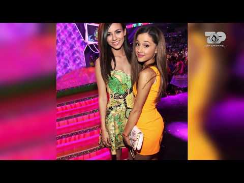 Select, 13 Qershor 2017, Pjesa 2 - Top Channel Albania - Entertainment Show