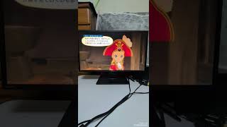 おこぷれチャンネル登録者数150万人を目指してテイルズオブヴェスペリア さらばドン・ホワイトホース