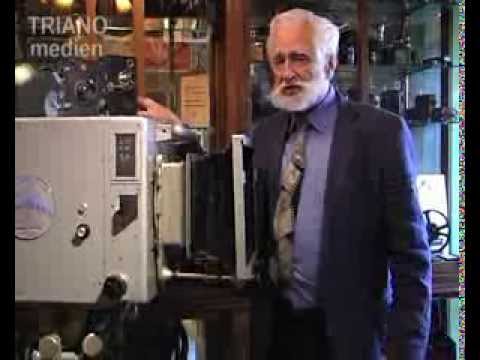 Schmalfilm: 17.5 mm Amateurfilm ab 1902 und die ersten Heimkino-Erotik-Filme Teil 3/10