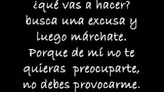 MI HISTORIA ENTRE TUS DEDOS (letra). Gianluca Grignani