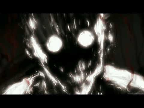 ugovhb - CARRIE (S L O W E D)