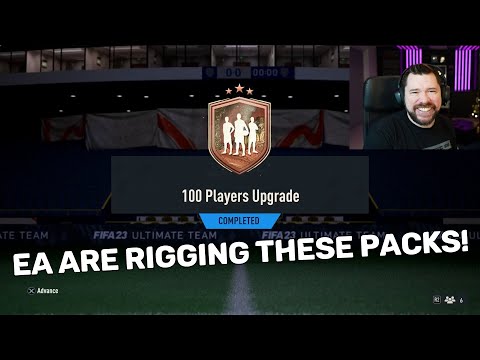 NepentheZ Tests Centurions 100 PLAYER PACK!