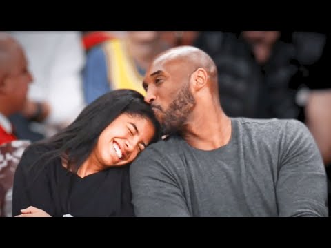 Download Google 3gp Mp4 Codedwap