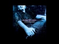Charlie Musselwhite - I Had Trouble