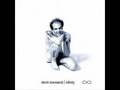 Devin Townsend Bad Devil 