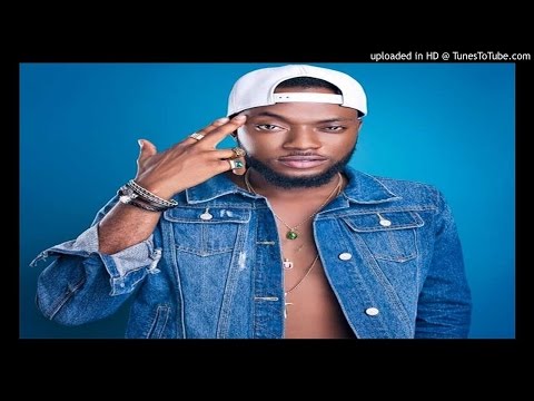 Dremo-All-Work-No-Play (2016 MUSIC)
