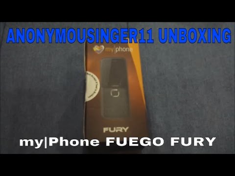 download lagu mp3 mp4 Myphone Fuego Fury, download lagu Myphone Fuego Fury gratis, unduh video klip Myphone Fuego Fury