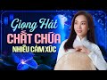 Hai Vì Sao Lạc Sa Huỳnh Bài Hát Xưa Được Sa Huỳnh Làm Mới Lại Nghe Cực Bắt Ta