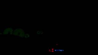 Wang Chung   " Even if you dream " versión 2.5.