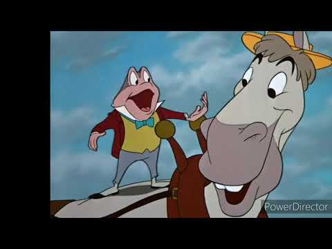 The Trainer King (1994) Part 1 - "The Circle of Life" (READ DESCRIPTION)