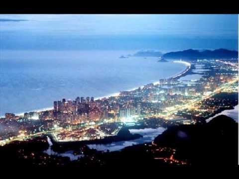 Cosmic Gate Vs La Bouche - In Your Barra Life (Myon & Shane 54 Mashup)