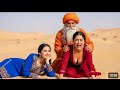 Sexy Video Xnxx Video Xxx Video Full Video 4K Video Full Video