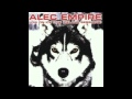 Alec Empire-Metall Dub