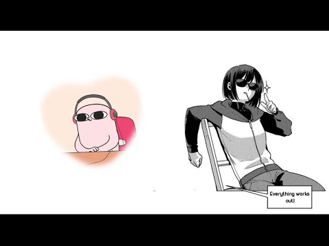 ʚɞ ⁺˖ teacher doesn't ask you questions + always avoid being called out in class ‹𝟹