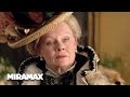 The Importance of Being Earnest | 'Untruthful' (HD) | MIRAMAX
