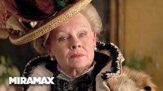 The Importance of Being Earnest | 'Untruthful' (HD) | MIRAMAX video