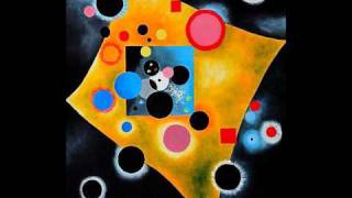 The Dust Brothers - Finding The Bomb (Dust Brothers Remix)