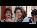 Oru Adaar Love Teaser Ft Priya Prakash And Carl Johnson CJ Shorts