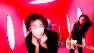 Download lagu /rif - Si Hebat mp3