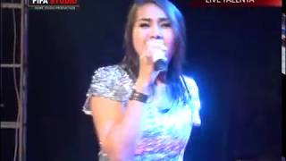 Download lagu JARUM (JANDA RUMAHAN)_TALENTA MUSIK_VOC. NENENG mp3