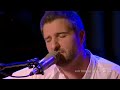 Rolf Ableiter & Band "silent songs live" Konzert 2008