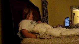 Sticky Face by Trey Songz