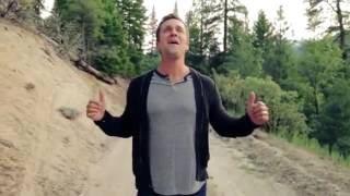 ORPHAN-RONNIE Freeman